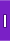 ȩ  ȥ